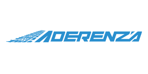 Aderenza