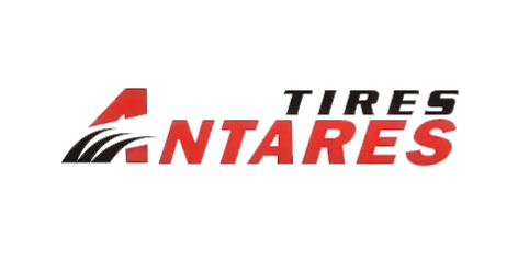 Antares Tires