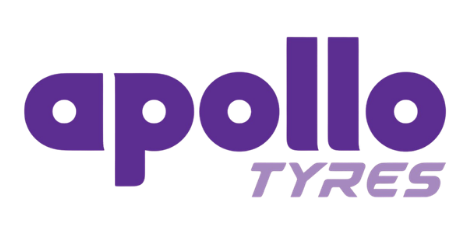 Apollo Tyres