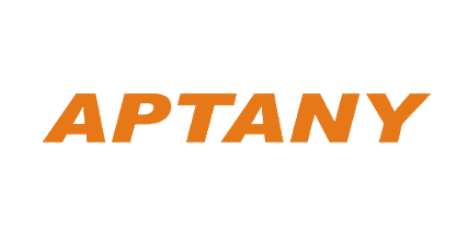 Aptany