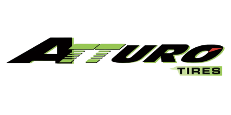 Atturo Tires