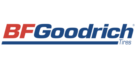 BFGoodrich