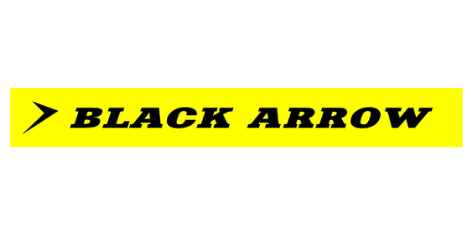 Black Arrow