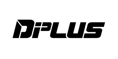 DPlus