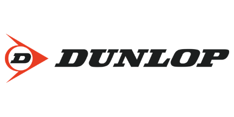 Dunlop