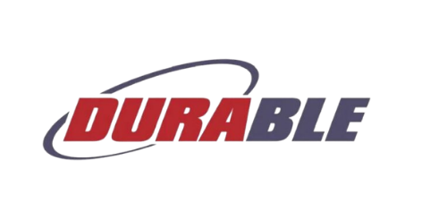 Durable