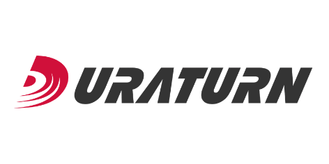 Duraturn