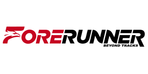 Forerunner