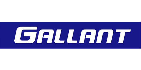 Gallant