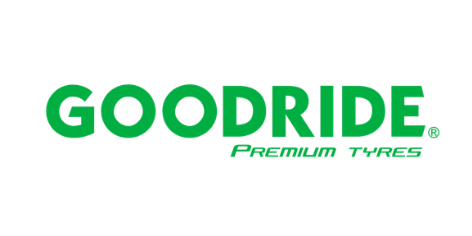 Goodride