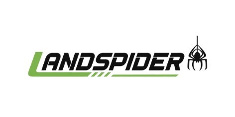 Landspider