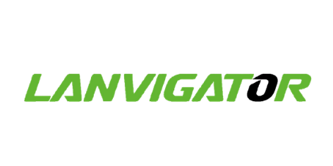 Lanvigator