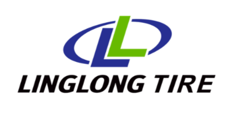 Linglong Tire