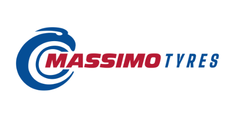 Massimo Tyres