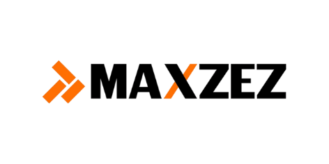 Maxzez
