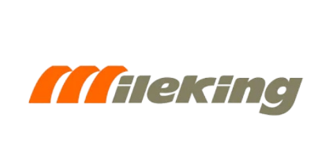 Mileking