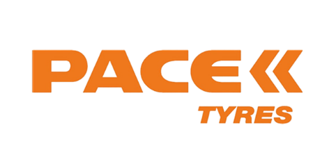 Pace
