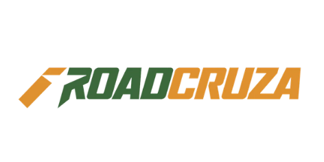 Roadcruza