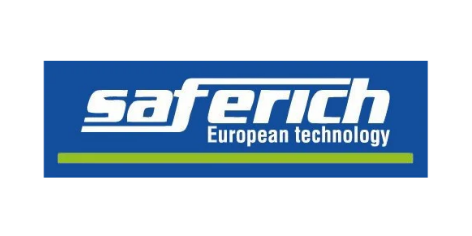 Saferich