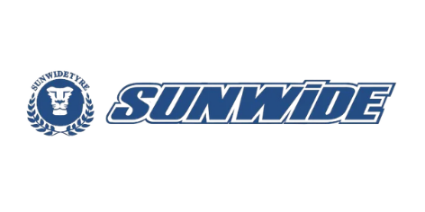 Sunwide