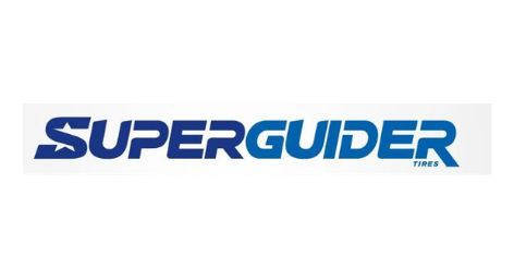 Superguider