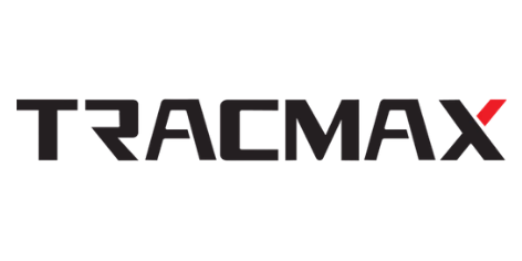 Tracmax