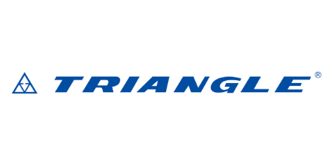 Triangle
