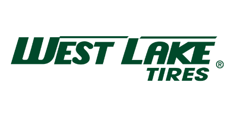 West Lake